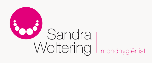 Sandra Woltering Mondhygiënist